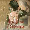 Time Princess - Ancient Dreams (Original Game Soundtrack)